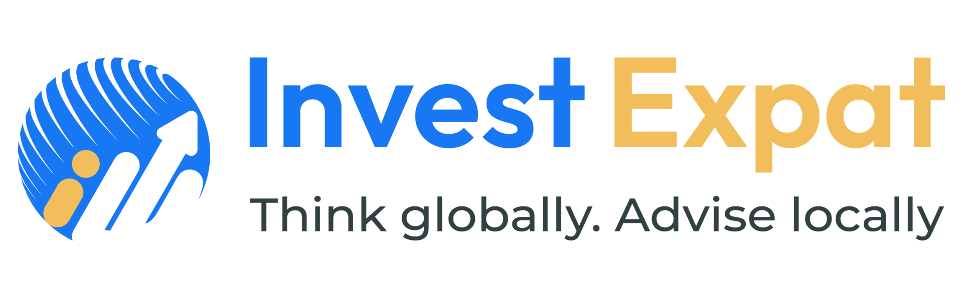 Invest Expat